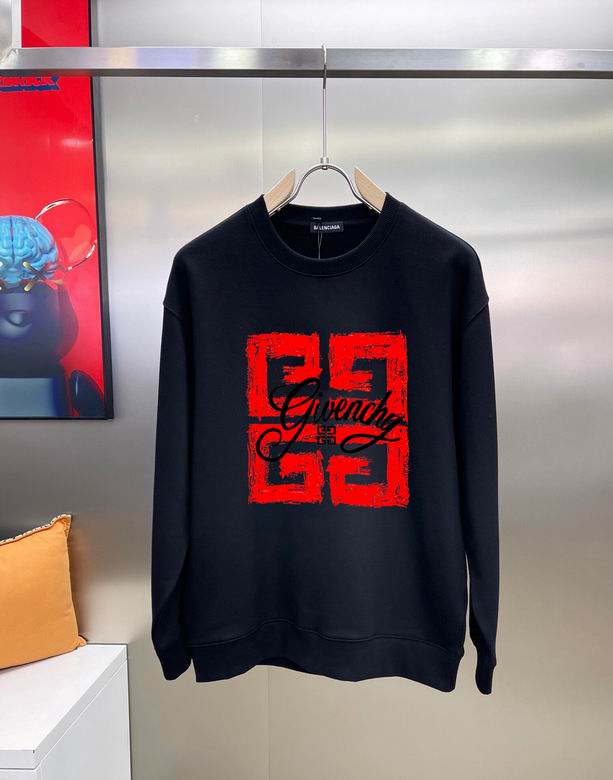 Givenchy M-5XL kdtn55 (4)